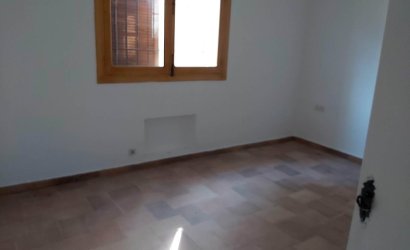 Reventa - Villa -
La Zenia - Costa Blanca