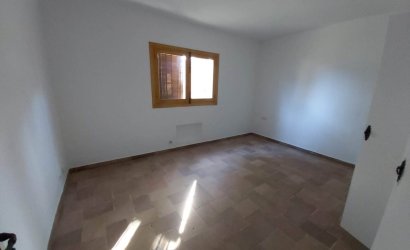 Reventa - Villa -
La Zenia - Costa Blanca