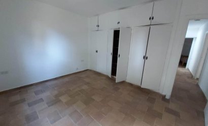 Reventa - Villa -
La Zenia - Costa Blanca