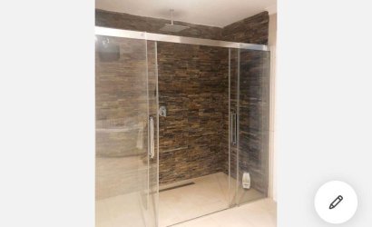 Reventa - Villa -
Marbella - Nueva Andalucía