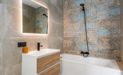 Herverkoop - Villa -
Ciudad Quesada