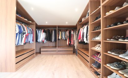 Herverkoop - Country House -
Aspe