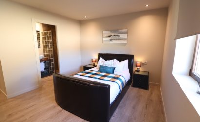 Herverkoop - Country House -
Aspe