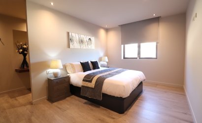 Herverkoop - Country House -
Aspe