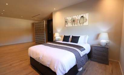 Herverkoop - Country House -
Aspe