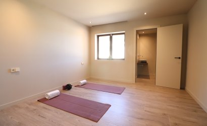 Herverkoop - Country House -
Aspe