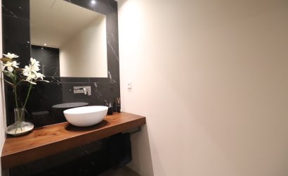 Herverkoop - Country House -
Aspe