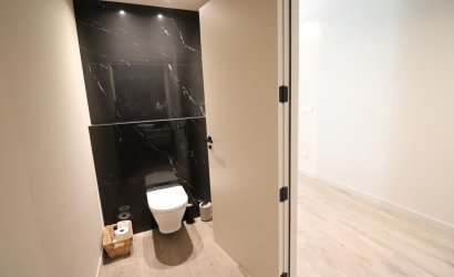 Herverkoop - Country House -
Aspe