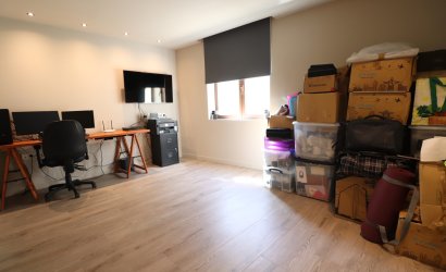 Herverkoop - Country House -
Aspe