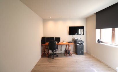 Herverkoop - Country House -
Aspe