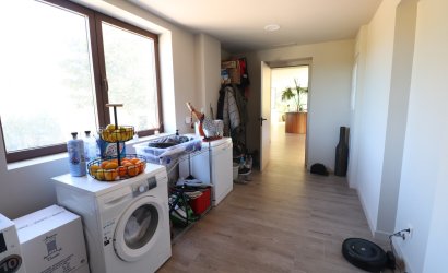 Herverkoop - Country House -
Aspe