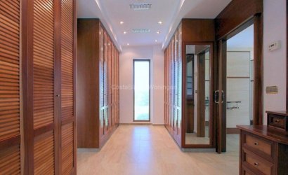 Resale - Villa -
Penáguila