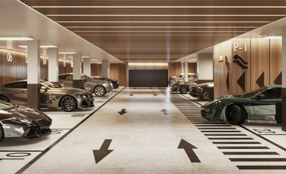 Nieuwbouw Woningen - Apartment -
Marbella - Golf Rio Real