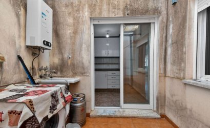 Revente - Bungalow -
Lo Pagan - Costa Calida