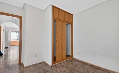 Revente - Bungalow -
Lo Pagan - Costa Calida