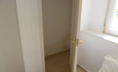 Revente - Villa -
Villamartin - Costa Blanca