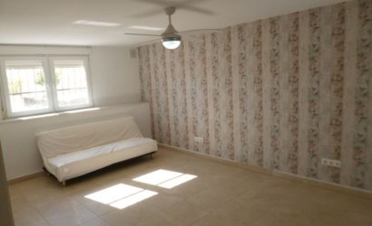 Revente - Villa -
Villamartin - Costa Blanca