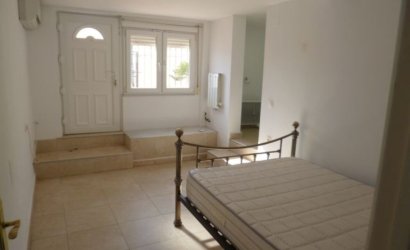 Revente - Villa -
Villamartin - Costa Blanca