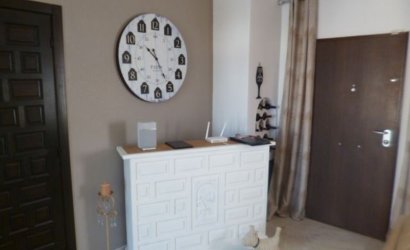 Revente - Villa -
Villamartin - Costa Blanca