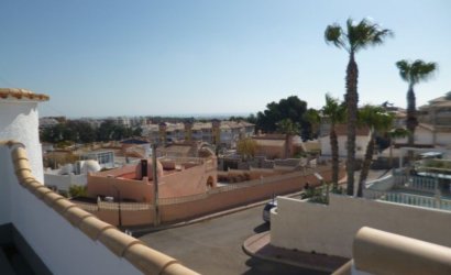 Revente - Villa -
Villamartin - Costa Blanca