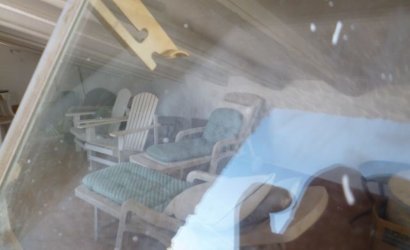 Revente - Villa -
Villamartin - Costa Blanca