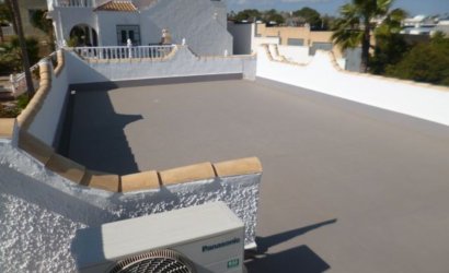 Revente - Villa -
Villamartin - Costa Blanca