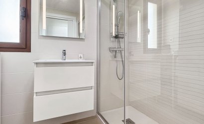 Herverkoop - Apartment -
Cartagena - Costa Calida