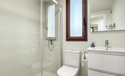 Herverkoop - Apartment -
Cartagena - Costa Calida