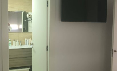 Revente - Villa -
San Pedro del Pinatar - Centro