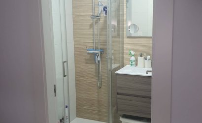 Revente - Villa -
San Pedro del Pinatar - Centro