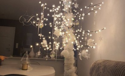 Revente - Villa -
San Pedro del Pinatar - Centro