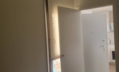 Revente - Villa -
San Pedro del Pinatar - Centro