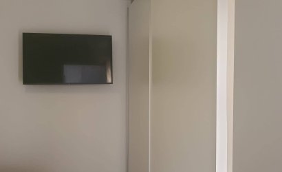 Revente - Villa -
San Pedro del Pinatar - Centro