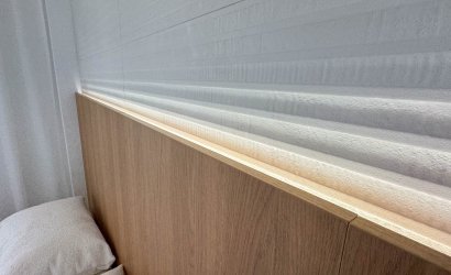 Herverkoop - Apartment -
Orihuela Costa - Costa Blanca