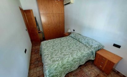 Herverkoop - Villa -
Calasparra - Inland