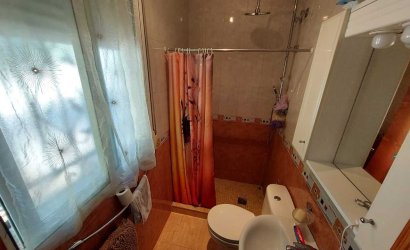 Herverkoop - Villa -
Calasparra - Inland