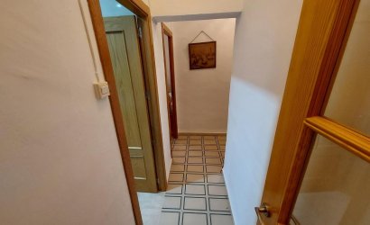 Herverkoop - Country House -
Calasparra - Inland