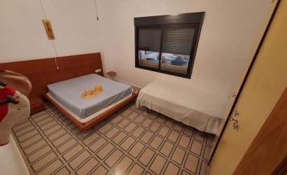 Herverkoop - Country House -
Calasparra - Inland