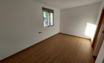 Herverkoop - Villa -
Calasparra - Inland