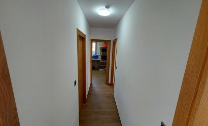 Herverkoop - Villa -
Calasparra - Inland