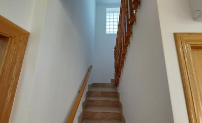 Herverkoop - Villa -
Calasparra - Inland