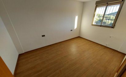 Herverkoop - Villa -
Calasparra - Inland