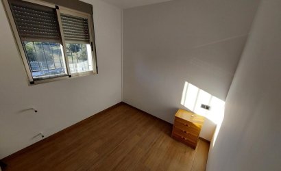 Herverkoop - Villa -
Calasparra - Inland