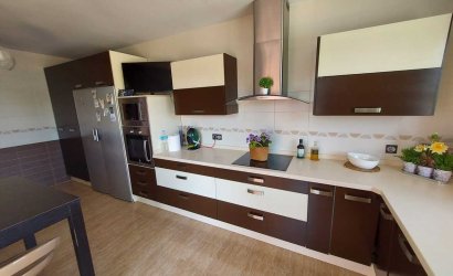 Revente - Villa -
Calasparra - Inland