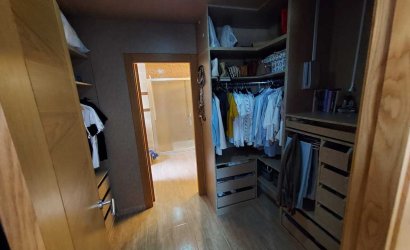 Revente - Villa -
Calasparra - Inland