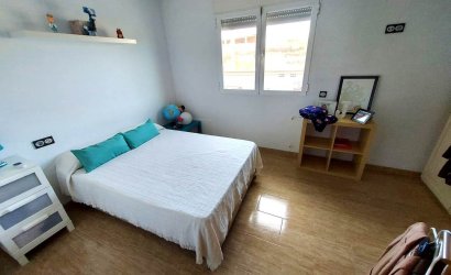 Revente - Villa -
Calasparra - Inland