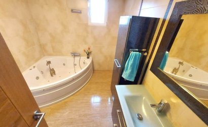 Revente - Villa -
Calasparra - Inland