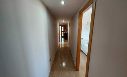 Revente - Villa -
Calasparra - Inland