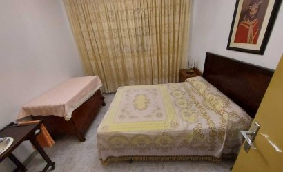 Herverkoop - Country House -
Calasparra - Inland