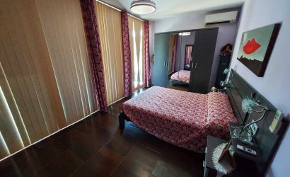 Herverkoop - Villa -
Calasparra - Inland